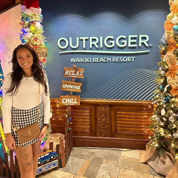 BrittanyBree is LIVE!! JOIN NOW! - Picture 4 of 16